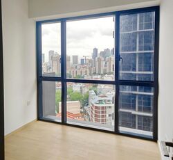Piccadilly Grand (D8), Apartment #502637721